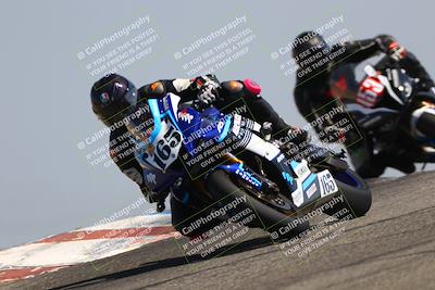media/Jun-29-2025-CRA (Sun) [[5f812e372d]]/Race Photos/Race 1/